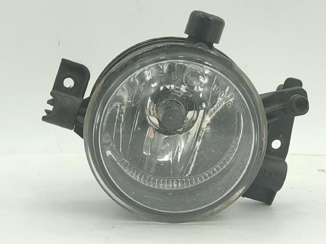 FORD 1481005 Faro antiniebla derecho  comprar en Ponferrada