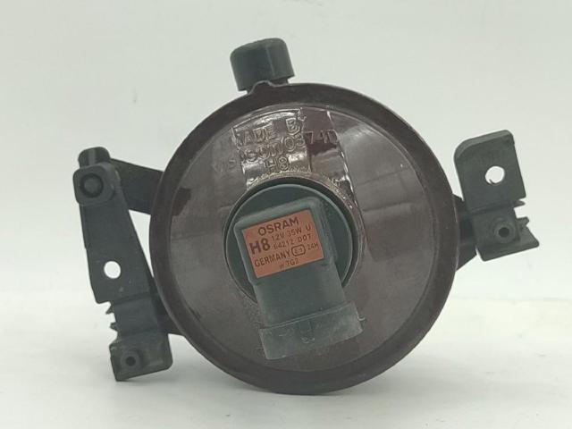 1481005 Faro antiniebla derecho comprar Sevilla