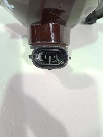 1481005 FORD Faro antiniebla derecho comprar Alcalá