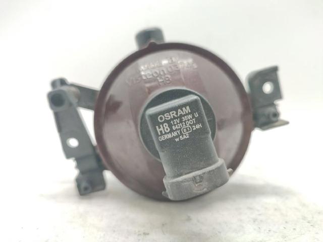 1481005 FORD Faro antiniebla derecho comprar Bilbao