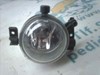 Luz antiniebla derecha 1481005 FORD