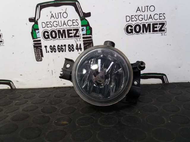 1481005 Faro antiniebla derecho  en stock Sabadell