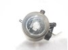 Luz antiniebla derecha 1481005 FORD