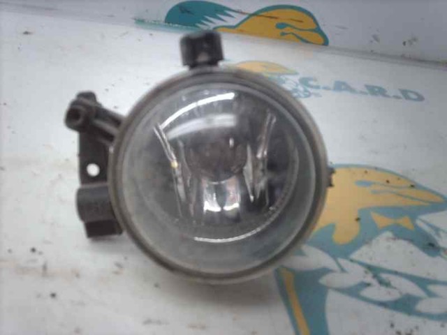 1481007 Ford