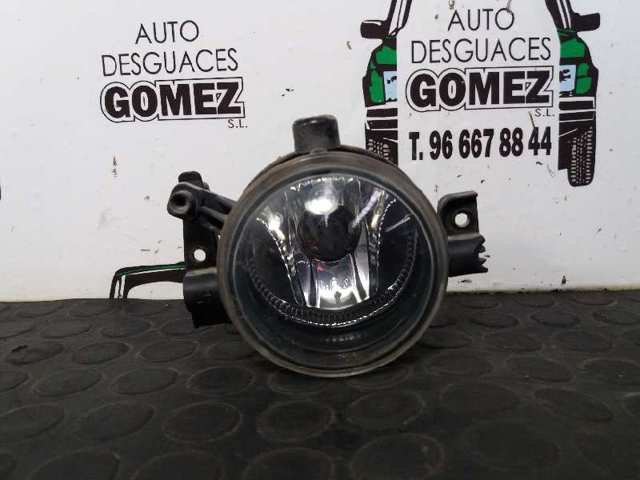 1481007 Faro antiniebla izquierdo  comprar en Reus