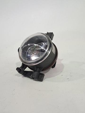 FORD 1481007 Luz antiniebla izquierdo comprar Pamplona