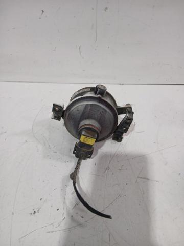 FORD 1481007 Faro antiniebla izquierdo  comprar en Albacete