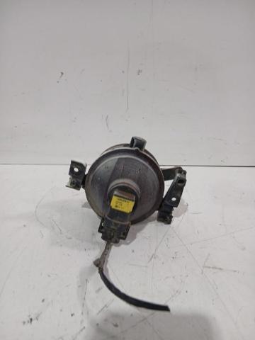 1481007 FORD Luz antiniebla izquierdo comprar Bilbao