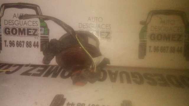 FORD 1481007 Luz antiniebla izquierdo comprar Pamplona