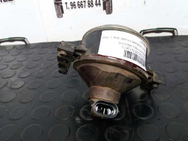 1481007 FORD Luz antiniebla izquierdo  en stock Huelva