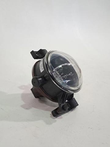 1481007 FORD Faro antiniebla izquierdo  disponible Alicante