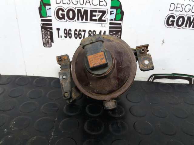 FORD 1481007 Luz antiniebla izquierdo comprar Tarragona