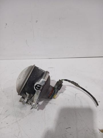 1481007 FORD Faro antiniebla izquierdo  comprar en Lleida