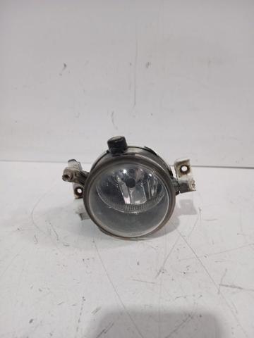 FORD 1481007 Faro antiniebla izquierdo  disponible Valladolid
