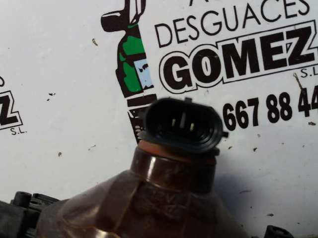 FORD 1481007 Luz antiniebla izquierdo comprar Pamplona