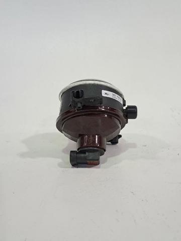 FORD 1481007 Luz antiniebla izquierdo comprar Barcelona