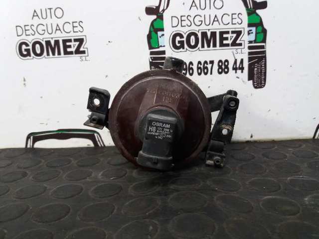 1481007 FORD Faro antiniebla izquierdo  disponible Vigo