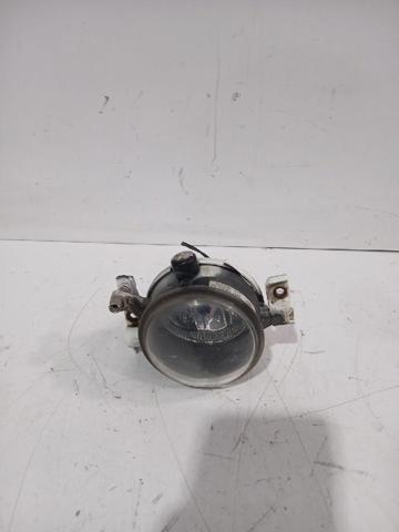 1481007 FORD Luz antiniebla izquierdo comprar Madrid