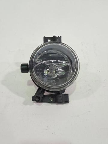 1481007 FORD Faro antiniebla izquierdo  comprar en Lleida