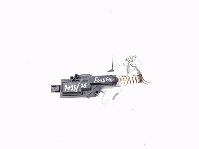 1481081 Ford