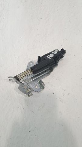 1481081 Ford