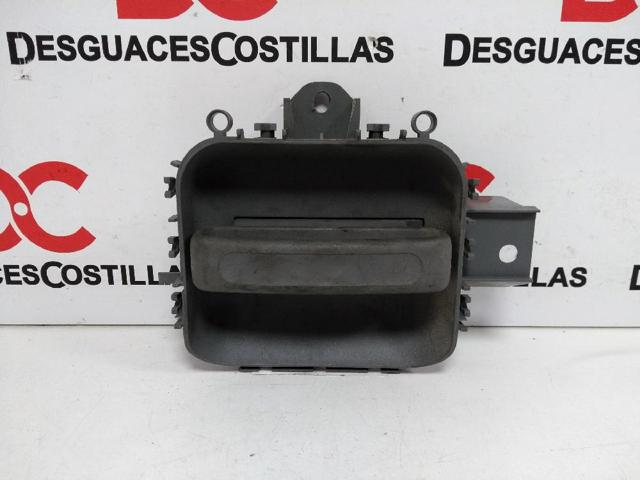 1481180077 Fiat/Alfa/Lancia