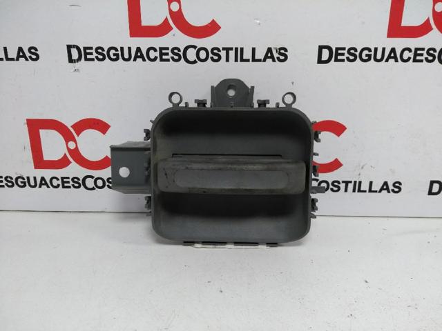 1481181077 Fiat/Alfa/Lancia