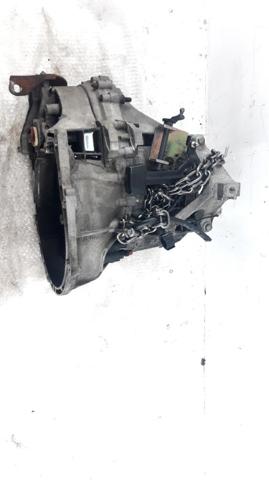 1481206 FORD Caja de cambios  en stock Gandía