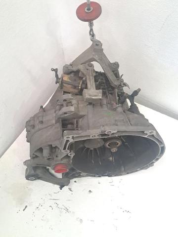 1481206 Ford