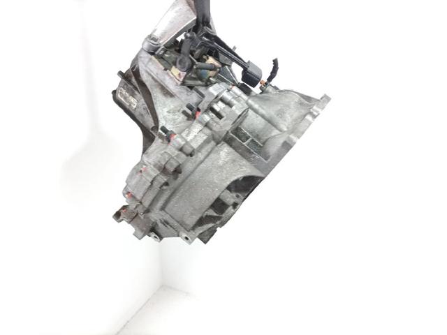 1481206 Ford