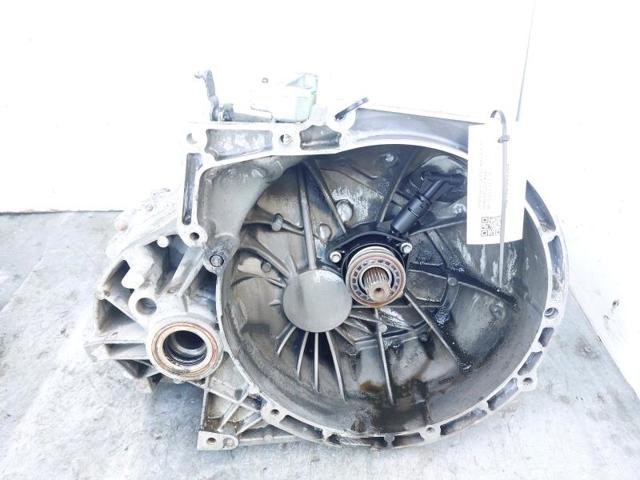 1481206 Ford