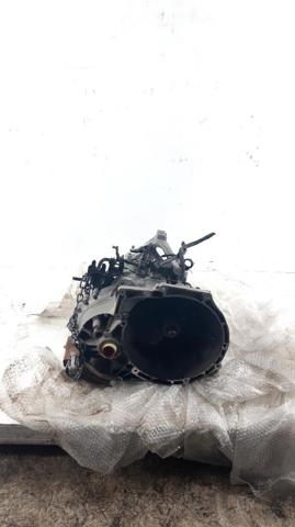 1481206 Ford