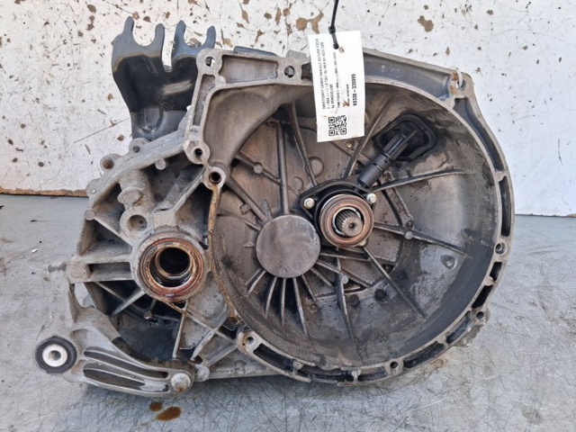 1481206 Ford