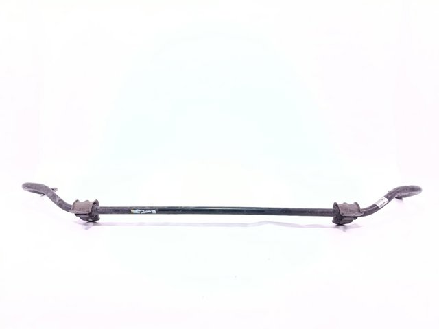 Comprar Estabilizador trasero Ford Mondeo IV CA2 a bajo precio