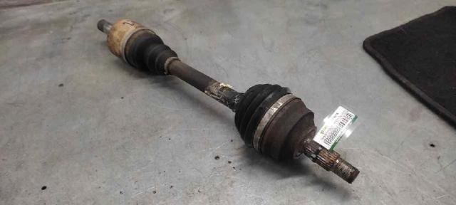 1481450080 Fiat/Alfa/Lancia