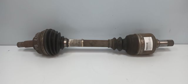 1481450080 Peugeot/Citroen