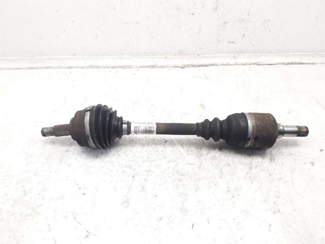 1481450080 Peugeot/Citroen