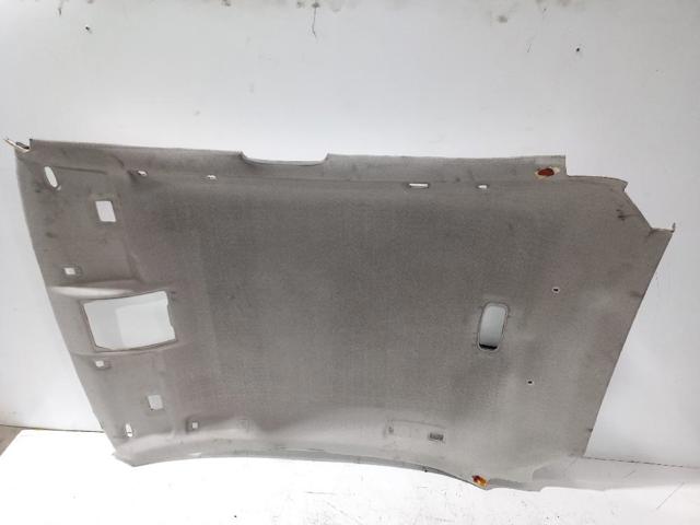 1481517 Ford