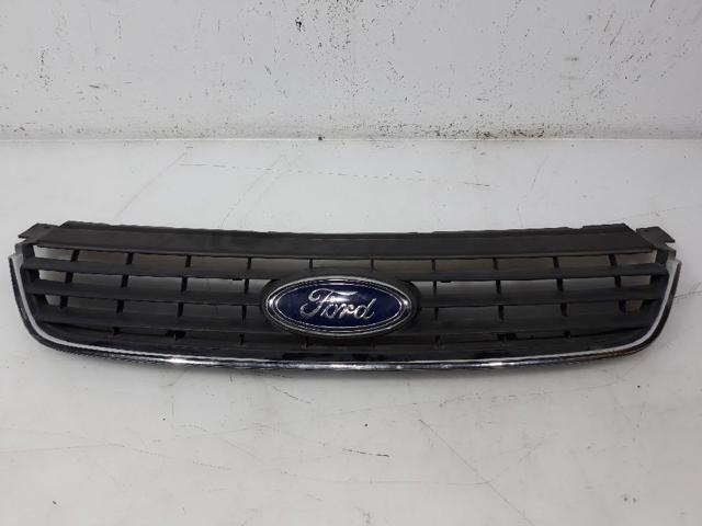 1481954 Ford