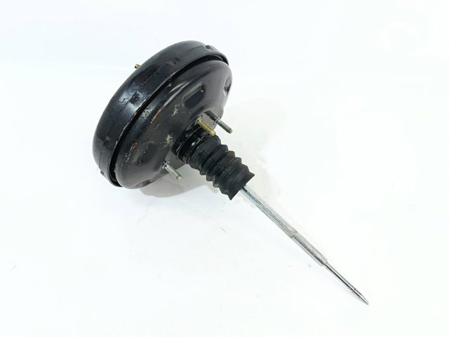 Comprar Servofreno Ford Ka  RBT a bajo precio