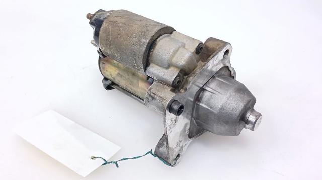 FORD 1483817 Motor de arranque  comprar en Murcia