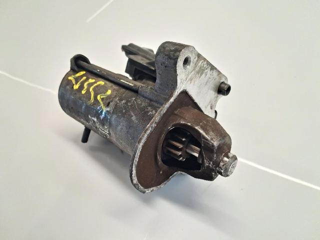 FORD 1483817 Motor de arranque comprar Pamplona