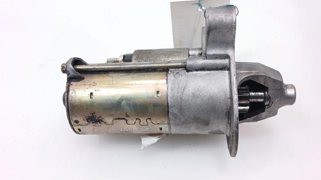 1483817 Motor de arranque  comprar en Reus