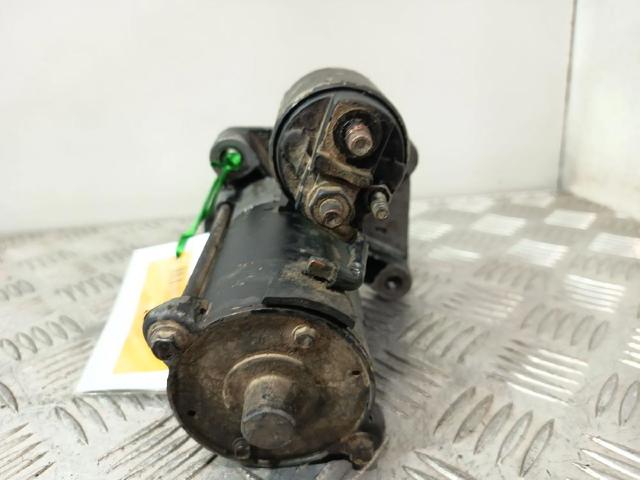 FORD 1483817 Motor de arranque  comprar en Murcia
