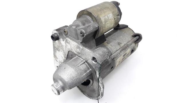 1483817 Motor de arranque comprar Almería