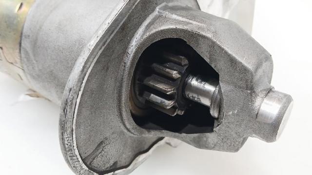 FORD 1483817 Motor de arranque comprar Barcelona