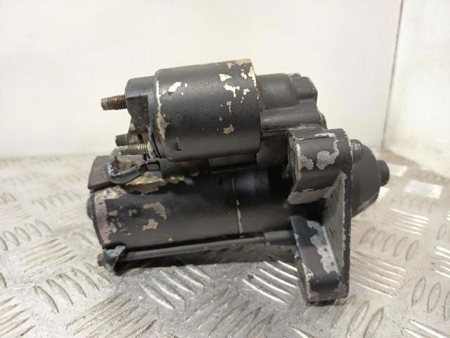 FORD 1483817 Motor de arranque comprar Tarragona