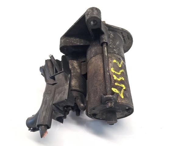 1483817 FORD Motor de arranque  disponible Alicante
