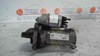 Burro de arranque  1483817 FORD