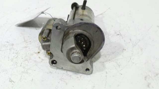 FORD 1483817 Motor de arranque  comprar en Albacete
